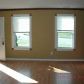 500 Butler Blvd, Wilmore, KY 40390 ID:264028