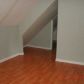 500 Butler Blvd, Wilmore, KY 40390 ID:264030