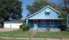 619 Colorado Ave Lorain, OH 44052