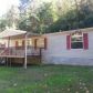 77 Oaks Lane, Jackson, KY 41339 ID:1032897