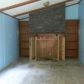 77 Oaks Lane, Jackson, KY 41339 ID:1032900
