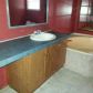 77 Oaks Lane, Jackson, KY 41339 ID:1032898