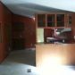 77 Oaks Lane, Jackson, KY 41339 ID:1032901