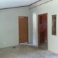 77 Oaks Lane, Jackson, KY 41339 ID:1032899