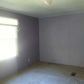 77 Oaks Lane, Jackson, KY 41339 ID:1032902