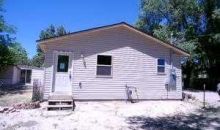 3102 F Rd Grand Junction, CO 81504