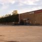 4400 Amnicola Hwy., Chattanooga, TN 37406 ID:25967