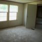 646 Bernard Farm Rd, Russell Springs, KY 42642 ID:283594
