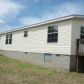 646 Bernard Farm Rd, Russell Springs, KY 42642 ID:283600