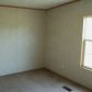 646 Bernard Farm Rd, Russell Springs, KY 42642 ID:283595