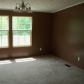 646 Bernard Farm Rd, Russell Springs, KY 42642 ID:283596