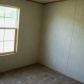 646 Bernard Farm Rd, Russell Springs, KY 42642 ID:283597