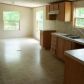 646 Bernard Farm Rd, Russell Springs, KY 42642 ID:283598