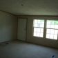 646 Bernard Farm Rd, Russell Springs, KY 42642 ID:283599