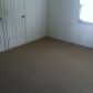 3832 Larch Court, Clarkston, MI 48348 ID:987570