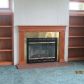 235 Woodland Lane, Mount Sterling, KY 40353 ID:1033035
