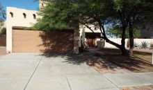 9091 N Veridian Dr Tucson, AZ 85743