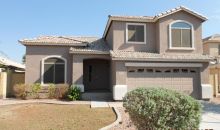 15074 W Taylor St Goodyear, AZ 85338