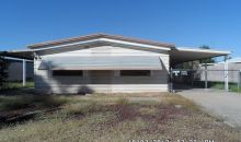 514 E Michigan Ave Phoenix, AZ 85022