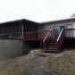 1060 Highway 1383, Russell Springs, KY 42642 ID:650815