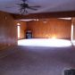 1060 Highway 1383, Russell Springs, KY 42642 ID:650816