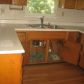 124 Crestview Rd, Russell, KY 41169 ID:1032938