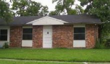 328 Judiciary Drive Westwego, LA 70094