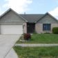 9126 Spring Blossom Trl, Miamisburg, OH 45342 ID:935761