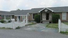 358 St Peters St Raceland, LA 70394