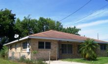 2059- 2061 Pelopidas St New Orleans, LA 70122