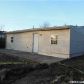 5212 Cedrus Cir, Louisville, KY 40213 ID:968935