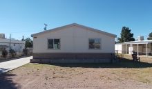 3012 E. Ames Avenue Kingman, AZ 86409