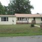101 Grove Heights Ave, Williamsburg, VA 23185 ID:1019780