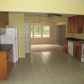 101 Grove Heights Ave, Williamsburg, VA 23185 ID:1019781