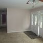 101 Grove Heights Ave, Williamsburg, VA 23185 ID:1019782