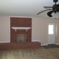 101 Grove Heights Ave, Williamsburg, VA 23185 ID:1019783