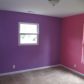 101 Grove Heights Ave, Williamsburg, VA 23185 ID:1019784
