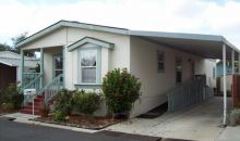 1001 S. Hale Ave #34 Escondido, CA 92029