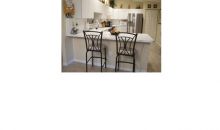 14230 SW 166 TE Miami, FL 33177