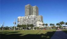 3470 E COAST AV # PH104 Miami, FL 33137