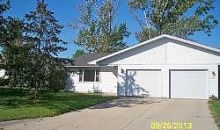 S 7Th St Delavan, WI 53115