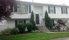 102 Coyle Avenue Rumford, RI 02916