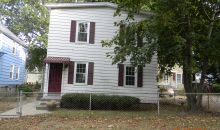 12 Elmore Ave Woonsocket, RI 02895