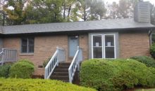 300 W Woodcroft Pkw Unit Durham, NC 27713