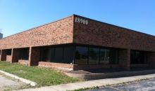 18900 Fifteen Mile Rd Clinton Township, MI 48035