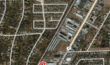 Groesbeck Highway (2.9 Acres) Clinton Township, MI 48035