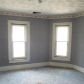 12 Forest St, Norwalk, OH 44857 ID:303755