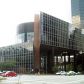 700 Market St., St. Louis, MO 63101 ID:344936