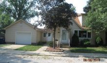 1131 Maple Street Michigan City, IN 46360