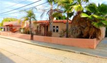 3125 31333135 Elm Street San Diego, CA 92102